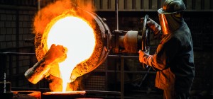 Startseite Foto: Reinhold Rieder