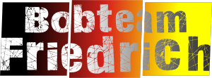bobteam-friedrich_logo-transpBG_rgb